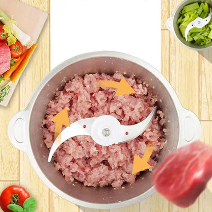 Procesador de Alimentos Original
