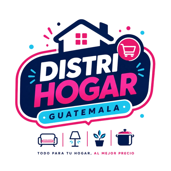 Distrihogar Guatemala