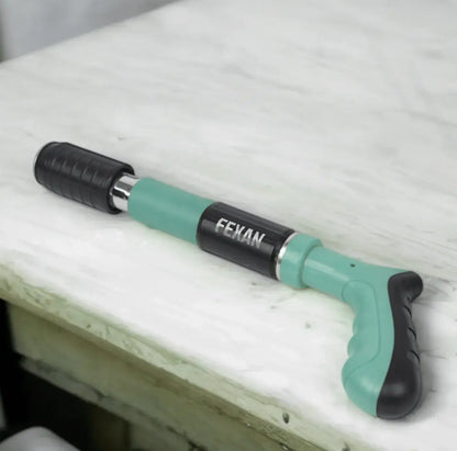 Pistola Remachadora Profesional